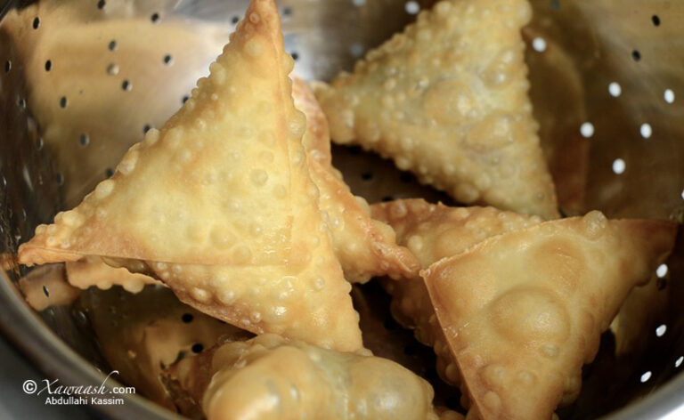 Samosa Pastry 1 768x472