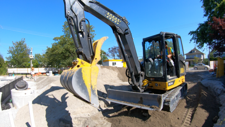 Screen Shot 2024 08 14 at 6.42.10 PM 1024x577 1 1 768x433