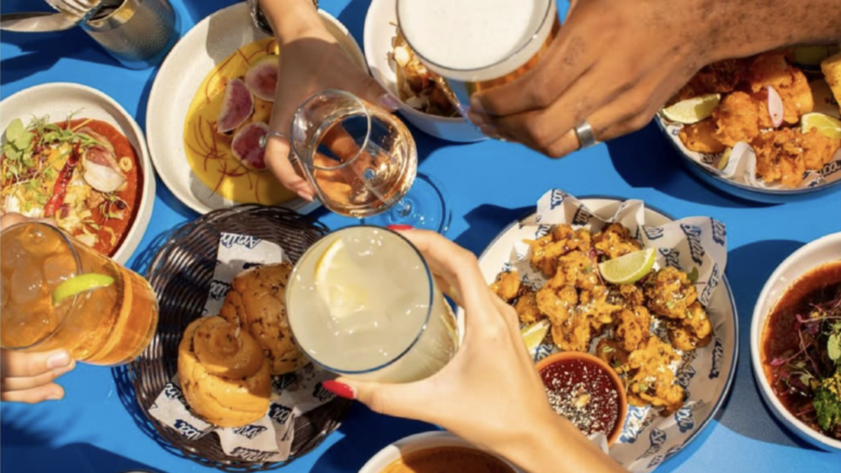 Screenshot 2025 05 19 at 17.02.19 1024x576 1 768x432