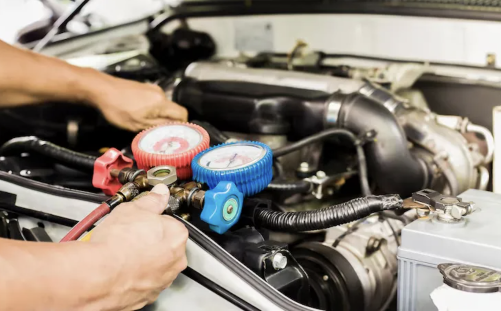 Screenshot 2025 12 18 at 17.20.23 1 1024x636