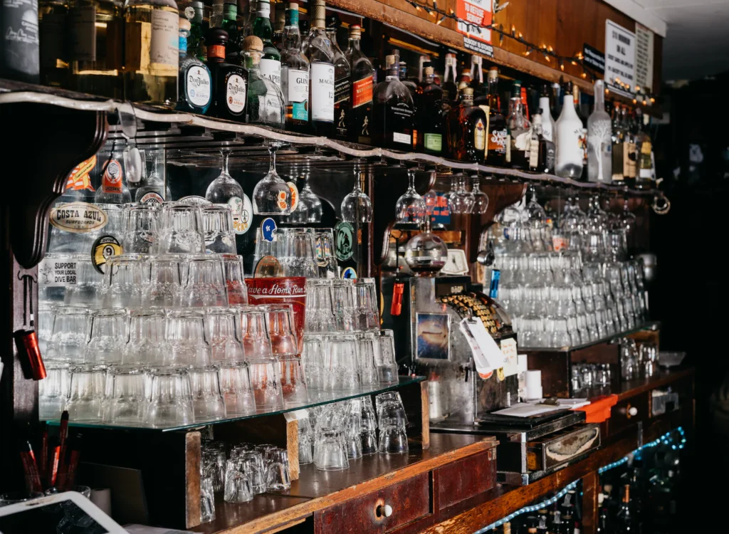 Screenshot 2023 05 12 at 3.08.32 PM 1024x750