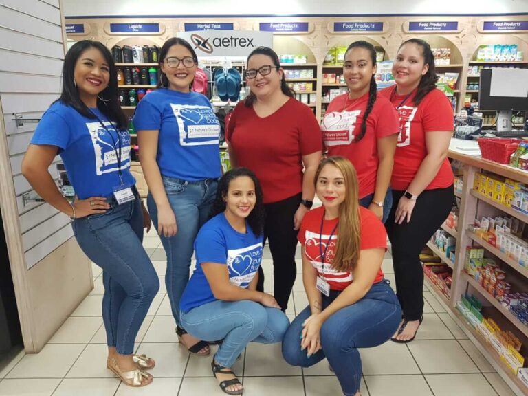 Seroe Blanco Natures Discount Aruba 768x576