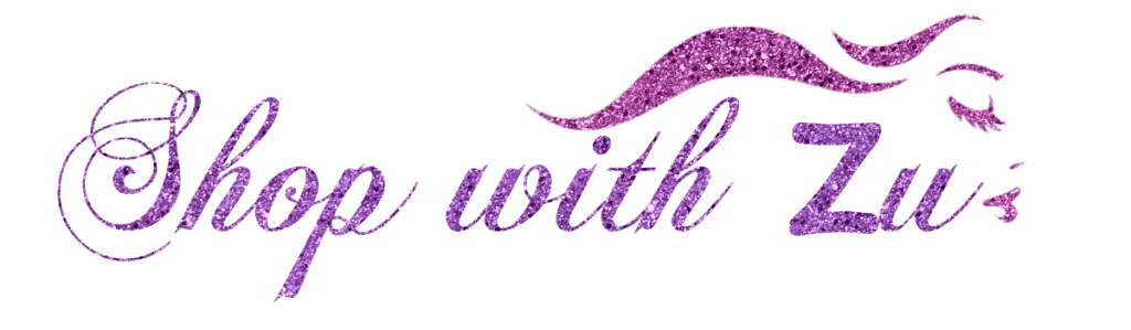 Shop with Zu 1 1 1024x299