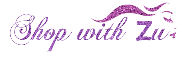 Shop with Zu 1 1 768x224