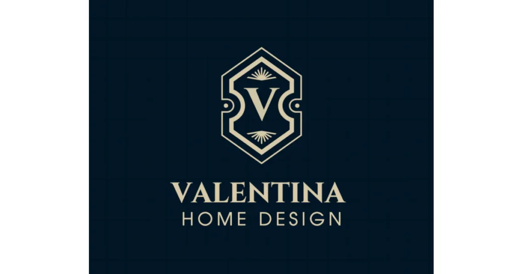 Skarmavbild 2025 07 12 kl. 12.57.19 1024x536