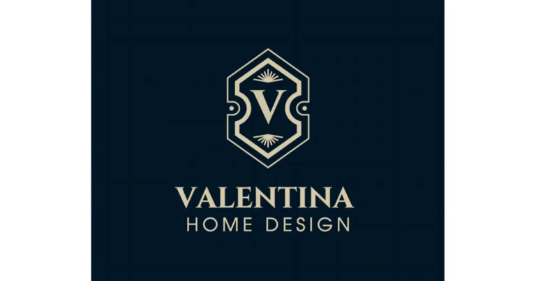 Skarmavbild 2025 07 12 kl. 12.57.19 768x402