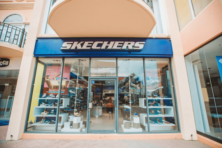 Skechers 768x512