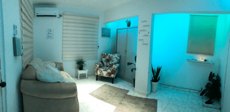 Spiritz Counseling 768x375