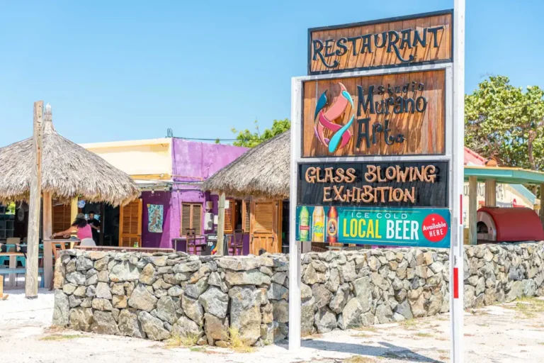 Studio Murano Art  18 768x512