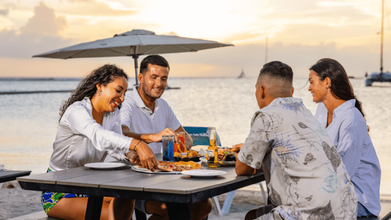 Surfside Beach Bar 3 768x432