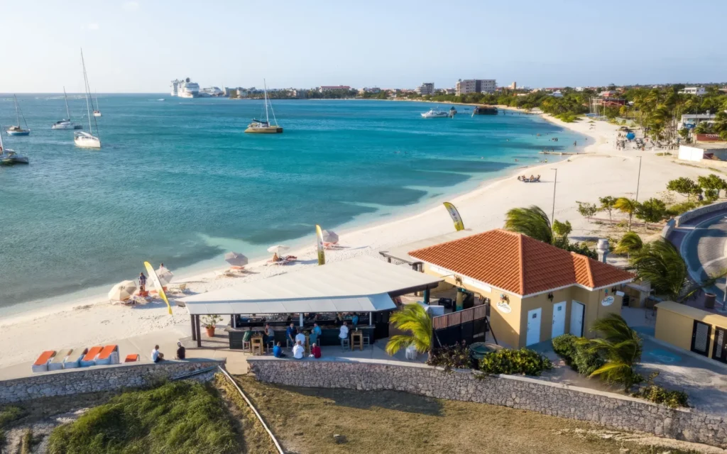 Surfside Beach cover 1920 1200 1024x640