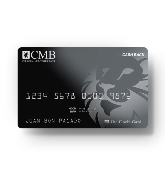 TFC cards black 1000x1000 1