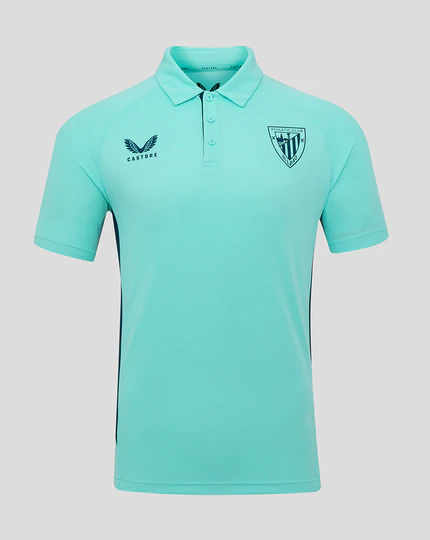 Polo Club Aruba Featured image