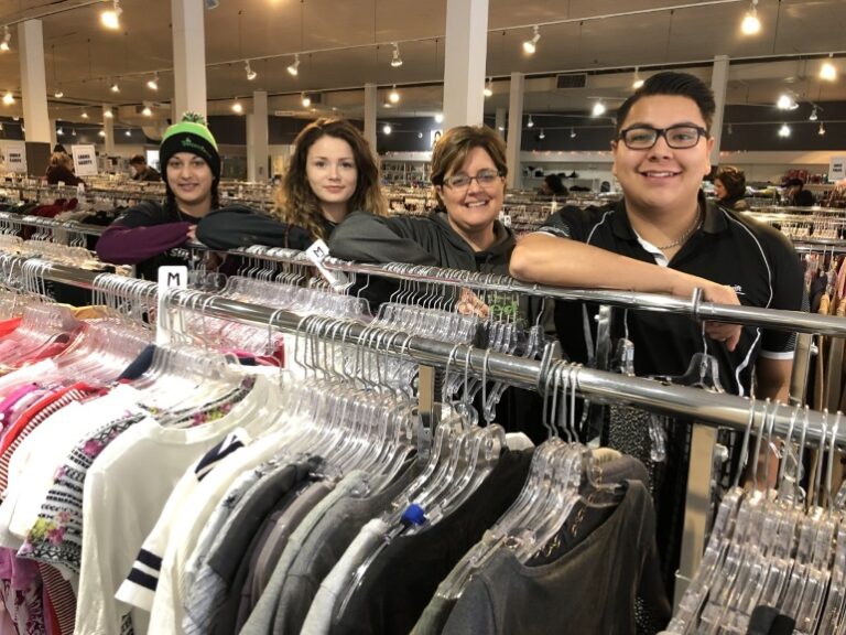 Teen Challenge 2020 768x576