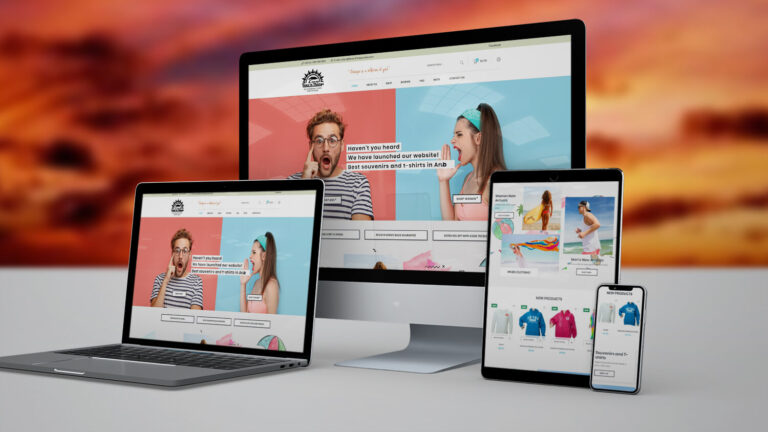 Tees n Things 768x432