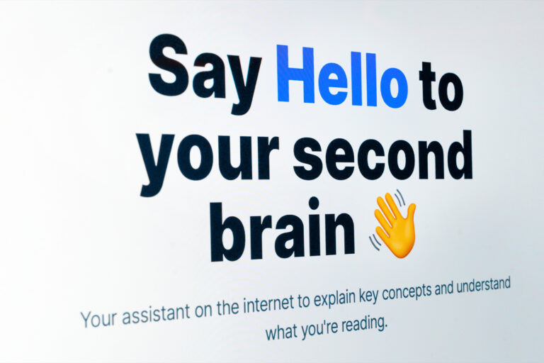 The Impact of AI on the Caribbean Tourism Industry How Now Innovative Media Can Help blog 768x512