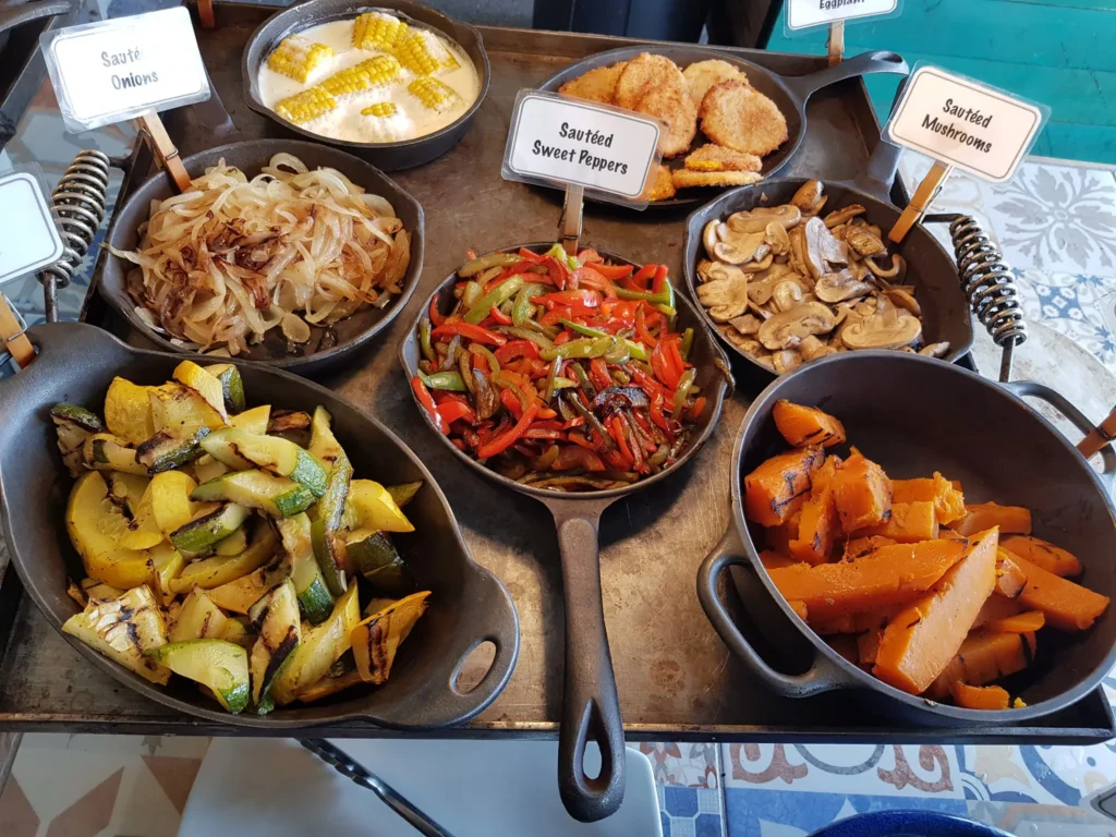 The Kitchen 1 1024x768