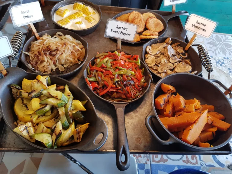 The Kitchen 1 768x576