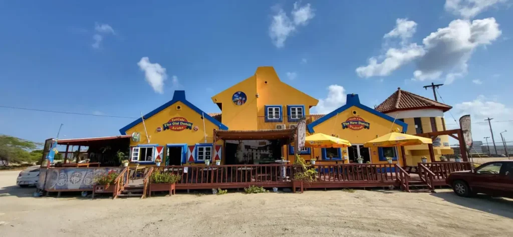 The Old Dutch 1024x473