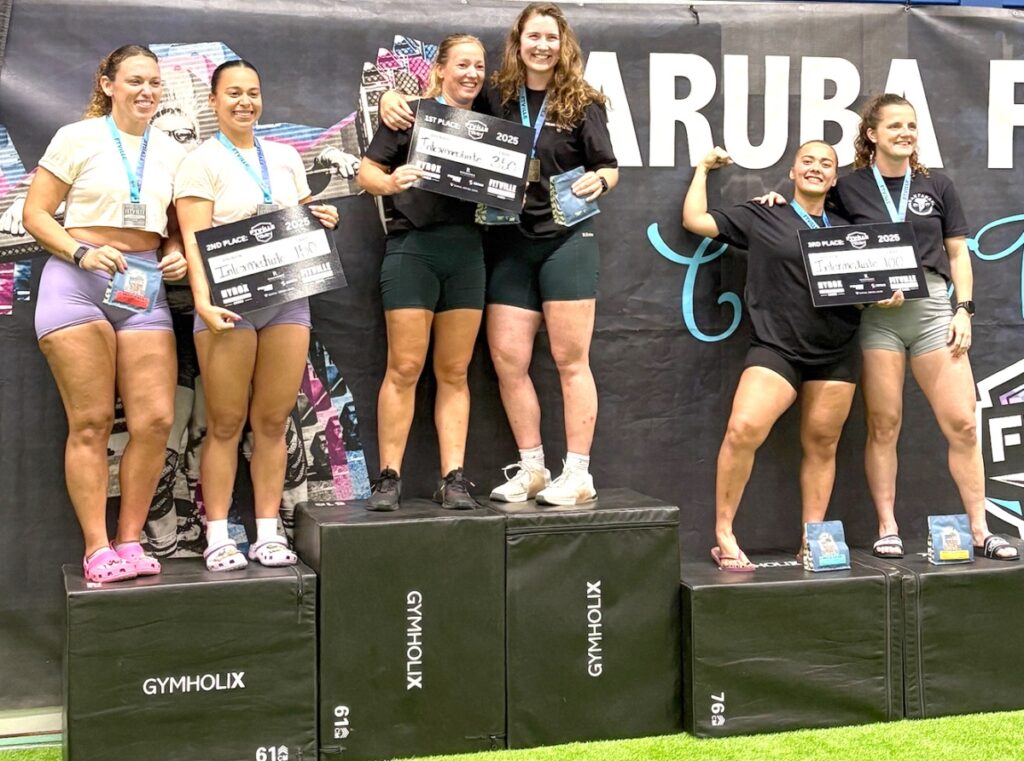 Thunderbox 01 large 1 1024x761