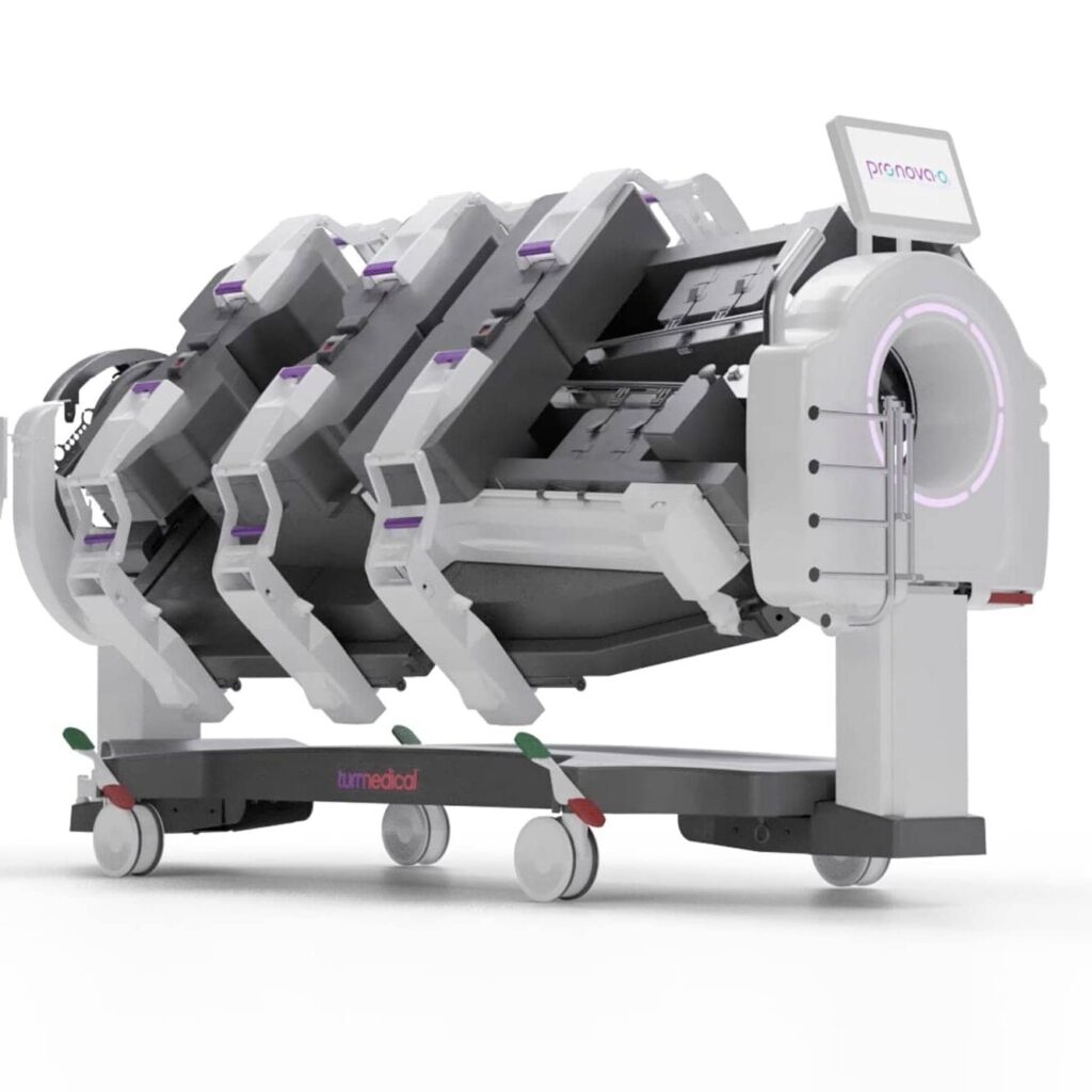 TurnMedical Pronova 2k 1333x1333 1 1024x1024