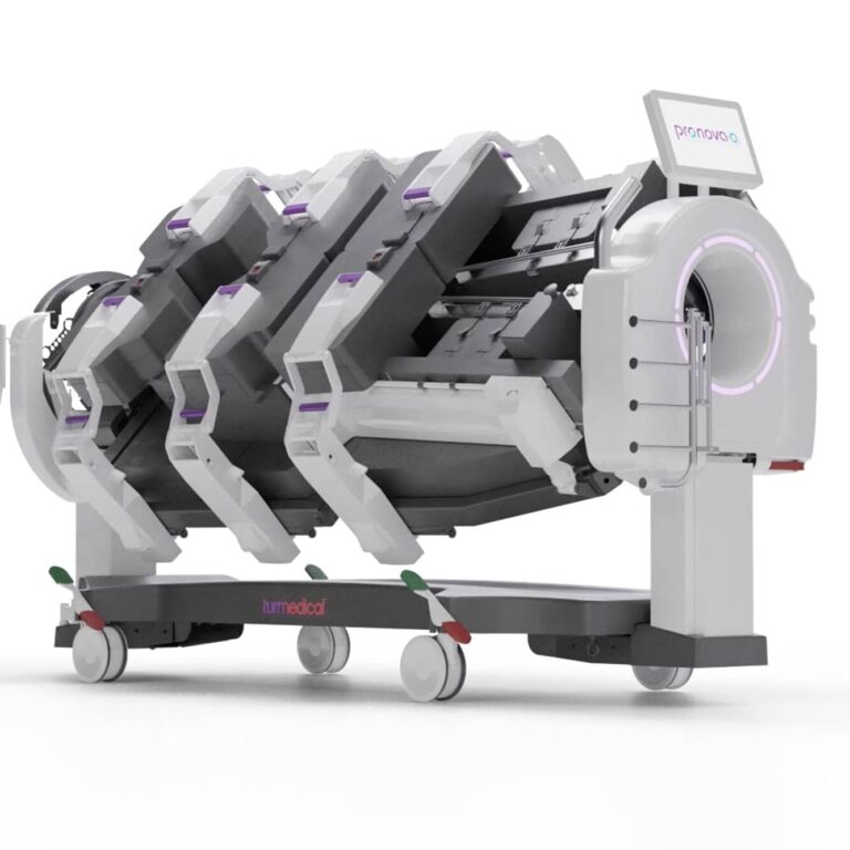 TurnMedical Pronova 2k 1333x1333 1 768x768