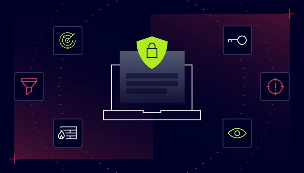 Unified threat management 0aeba7c837 1024x585