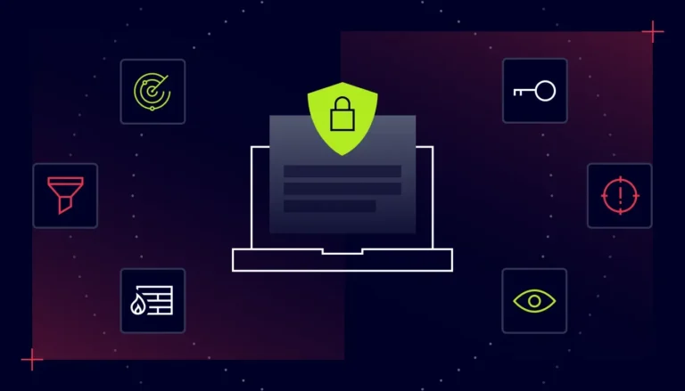 Unified threat management 0aeba7c837 768x439