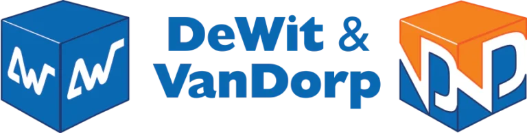 Untitled 1 1 768x195