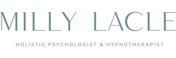 Milly Laclé (Holistic Psychologist) Featured image