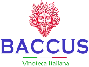 Vinoteca Italiana Baccus Featured image