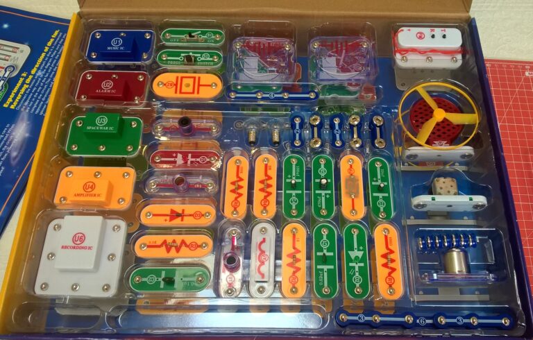 WP 20170312 11 15 45 Pro 1 768x490