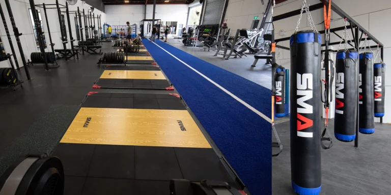 Warehouse 8d6ae4fe d06b 499f aceb bfc233f05c9c 768x384