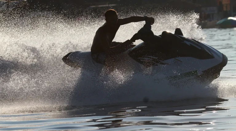 Waverunner Adventure 768x427