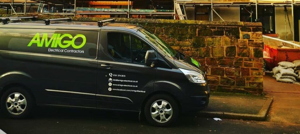 WhatsApp Image 2020 07 10 at 23.06.24 e1594418886472 1 1024x458