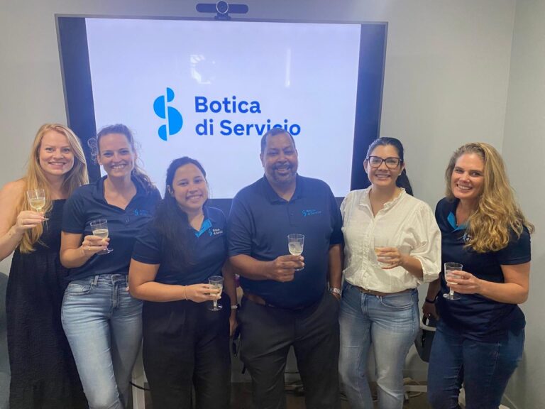 WhatsApp Image 2024 10 24 at 15.58.17 768x576