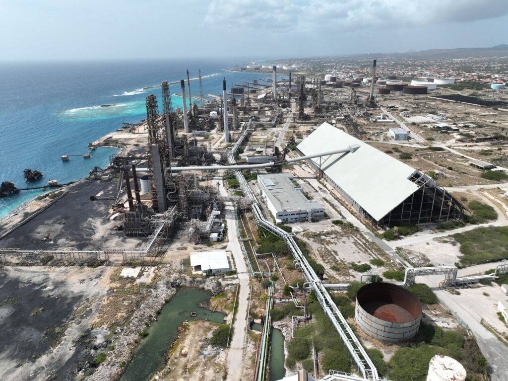 WhatsApp Image 2025 11 12 at 5.49.33 PM 1024x767