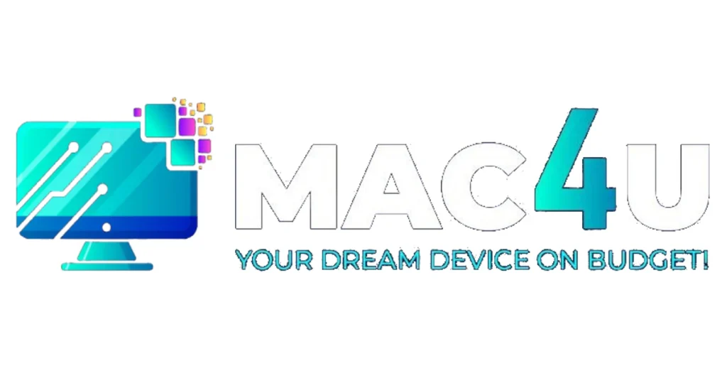 WhatsApp Image 2023 05 26 at 5.20.10 PM 1 1 1024x536