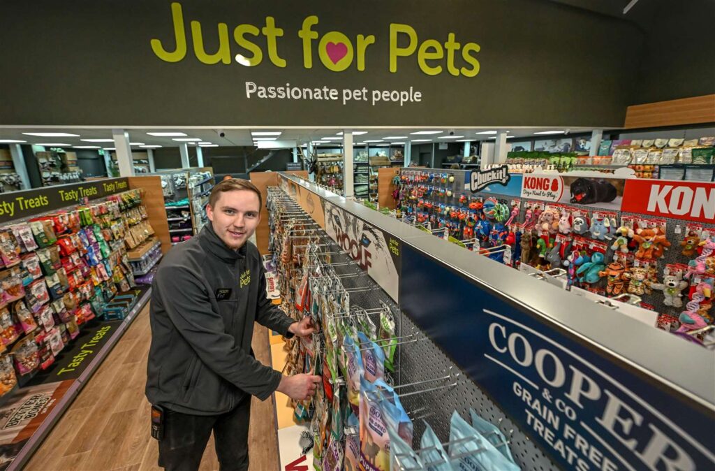 XT2CYF4YE8EB46MXHLR7 1024x674