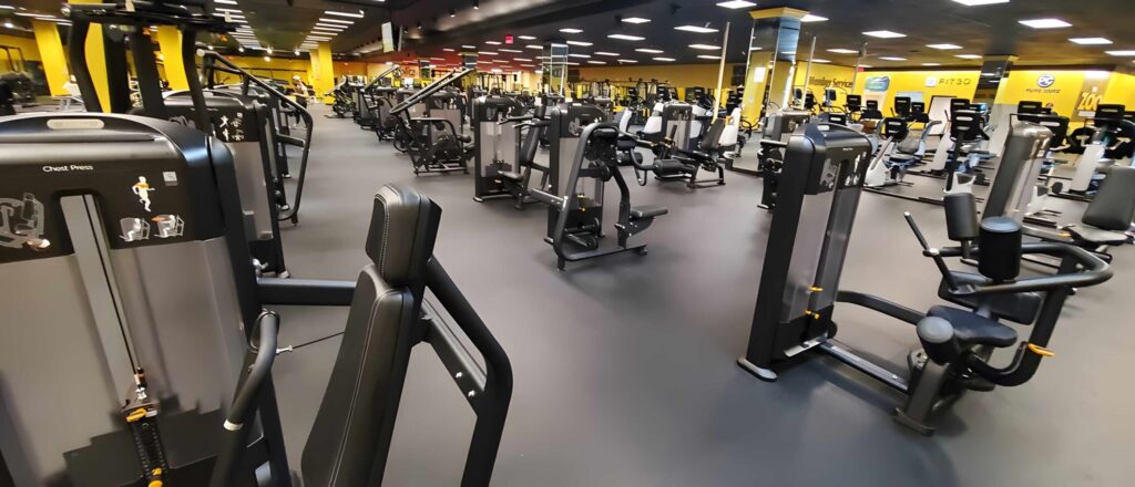 ZooGym03 scaled 1 1024x440