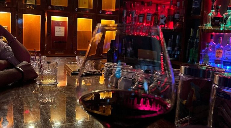 a glass of merlot in 1 768x427