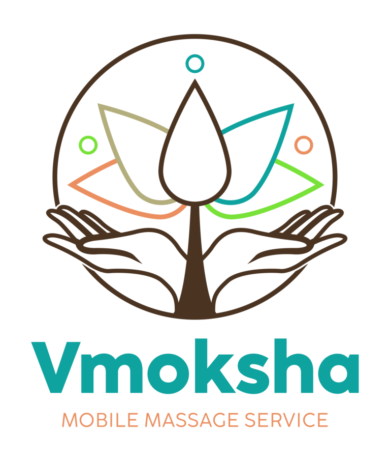 aec69e dd6bb8e4203b411ea75b6bbd814b784bmv2 768x906