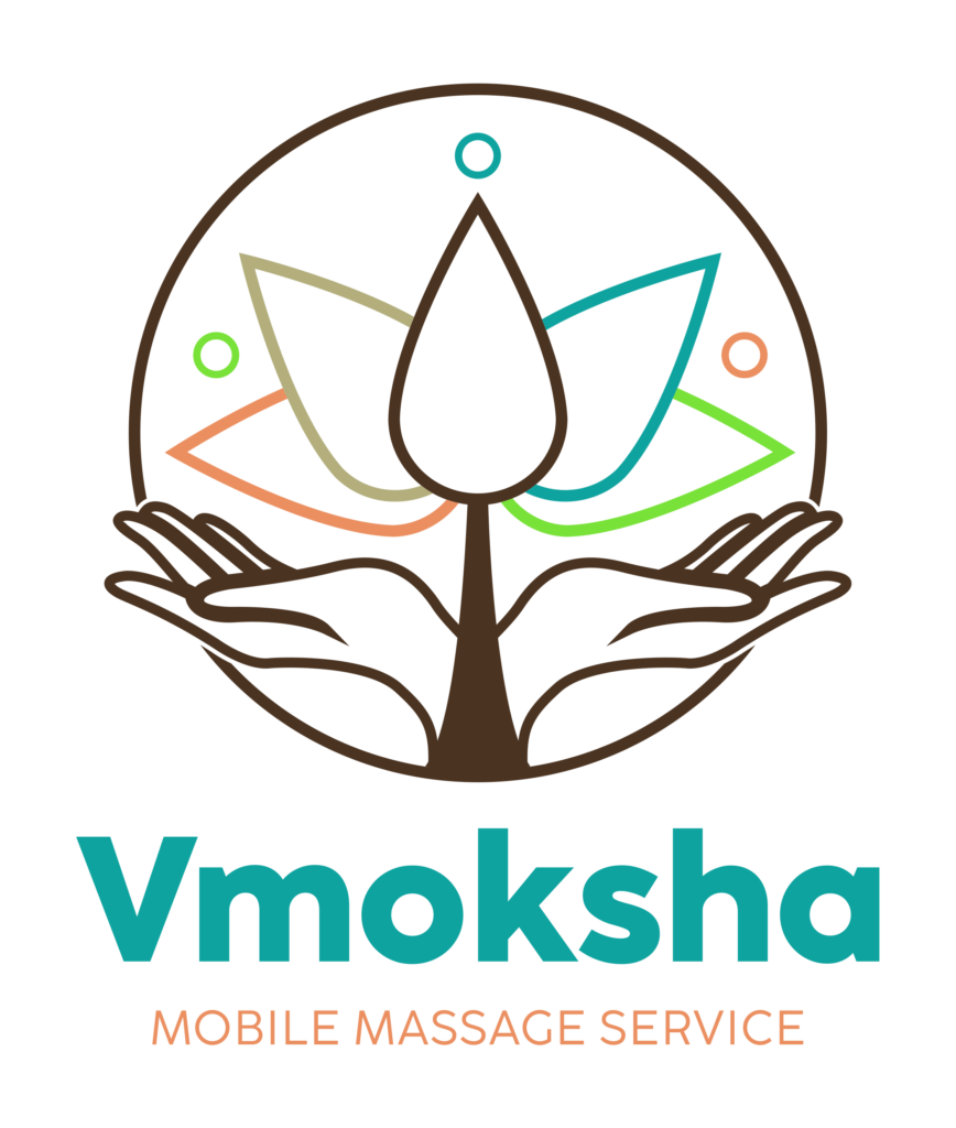 aec69e dd6bb8e4203b411ea75b6bbd814b784bmv2 868x1024