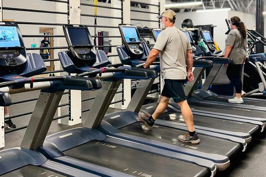 afl2zpauhnbdbeieq3bg 1 1024x683