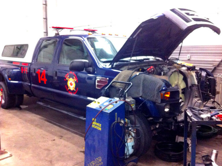 air conditioning slider 2 768x576