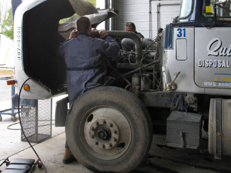 air conditioning slider 3 768x576