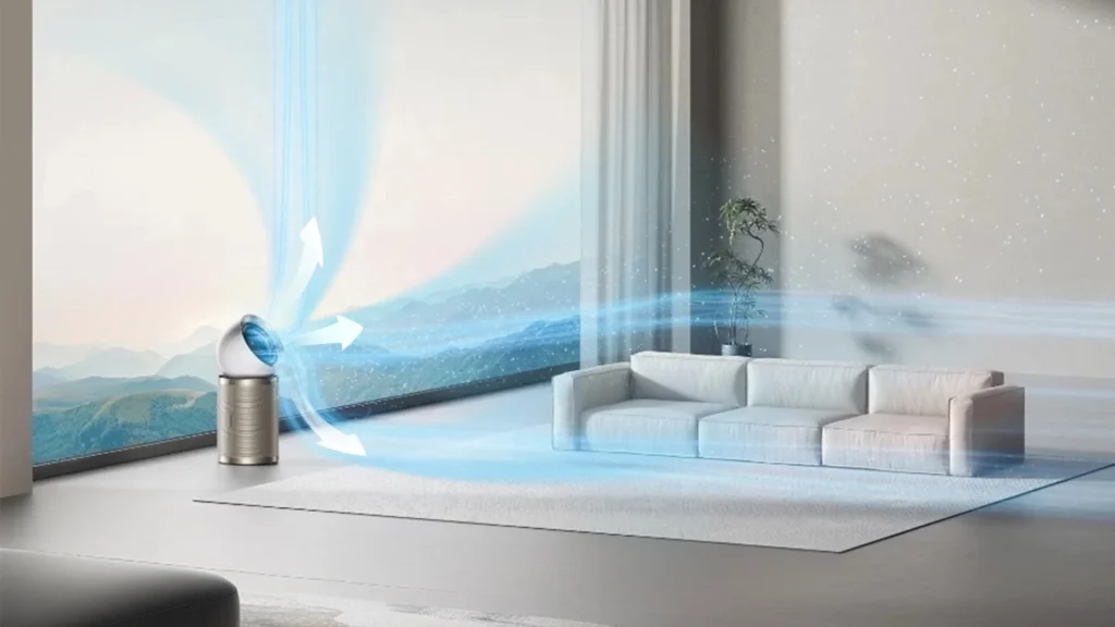 air purifier clean airflow 1 1024x576