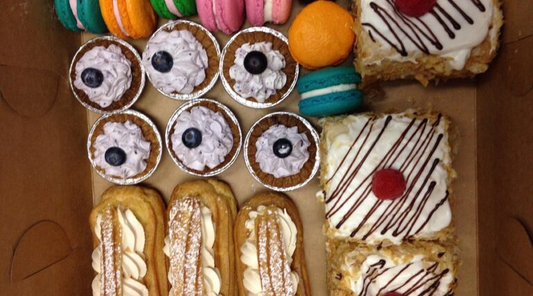 aliona s euro bake desserts 768x427