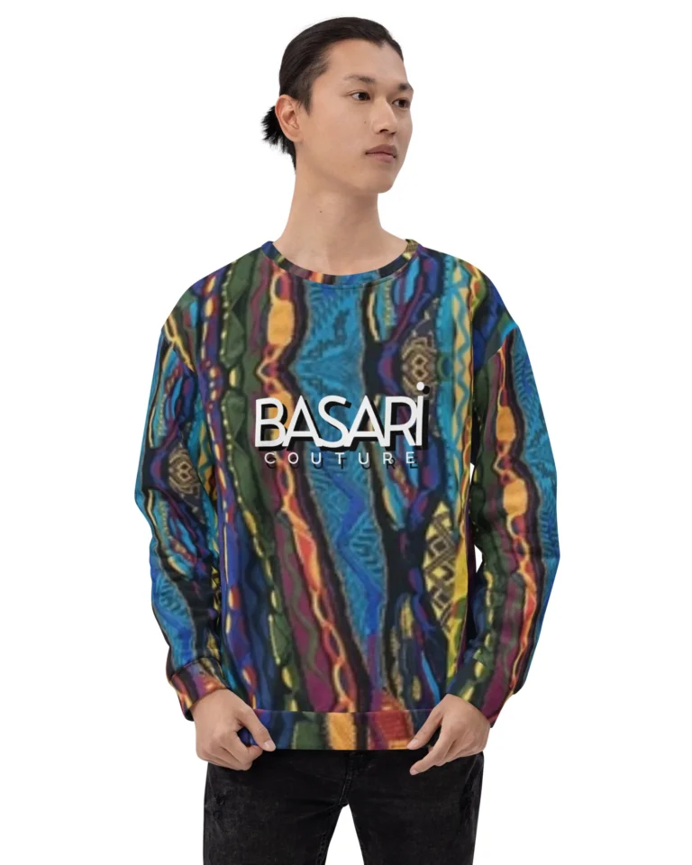 all over print recycled unisex sweatshirt white front 67d946c12263a 1 768x960