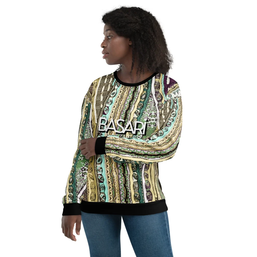 all over print recycled unisex sweatshirt white front 67de641059843 1024x1024